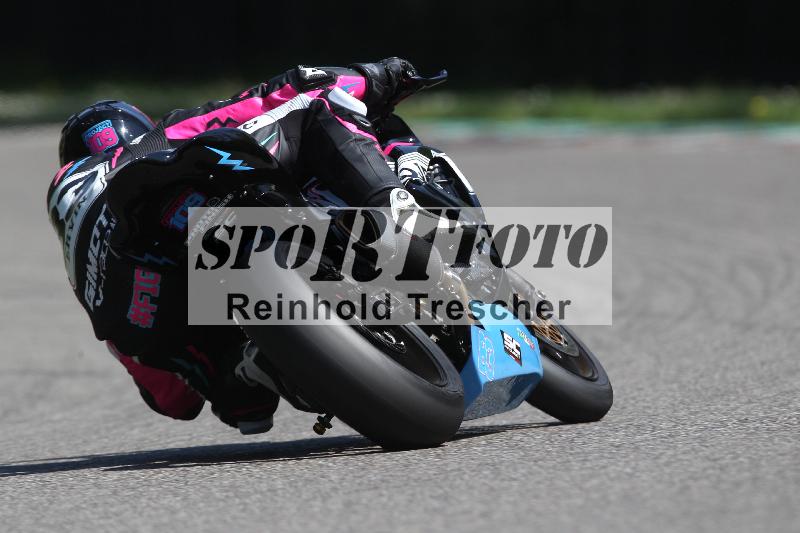 /Archiv-2025/11 29.04.2025 PROMAX ADR/Gruppe rot/83